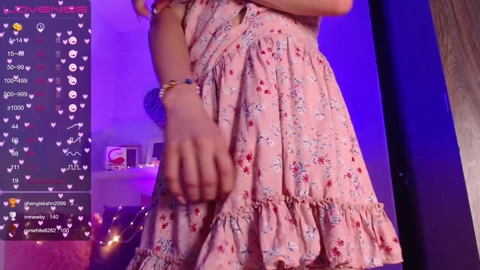 isa_lovers  02-11-2022